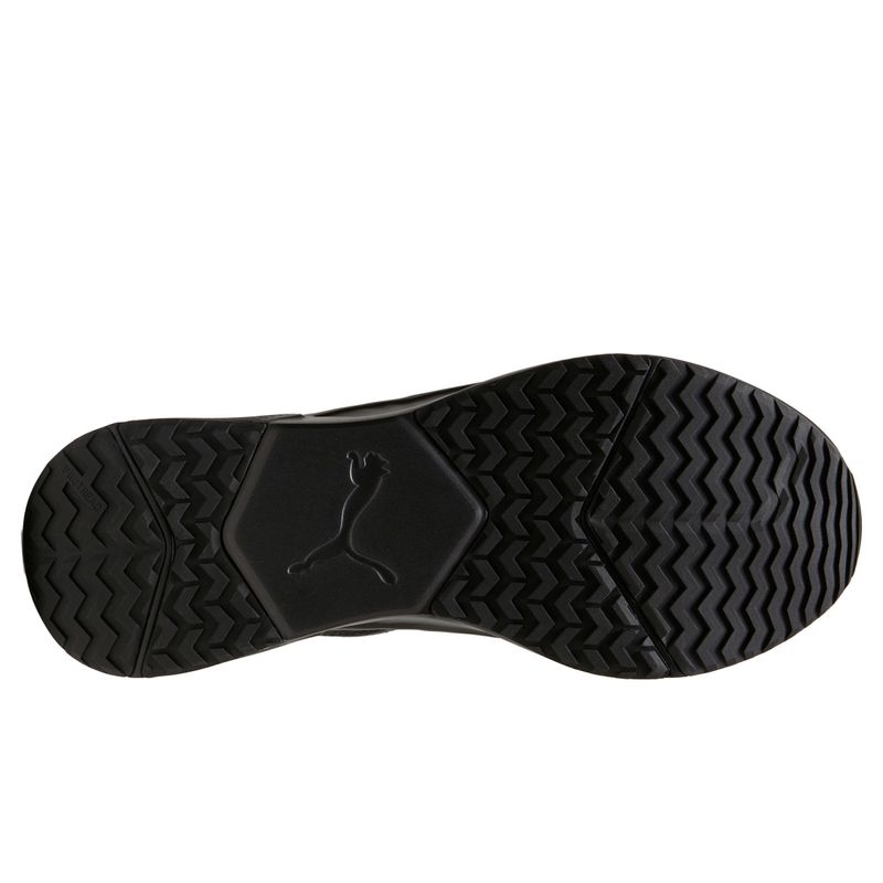 Zapatillas Puma Training Disperse Xt 4 Knit Unisex