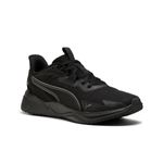 Zapatillas Puma Training Disperse Xt 4 Knit Unisex