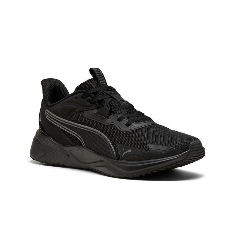 Zapatillas Puma Training Disperse Xt 4 Knit Unisex