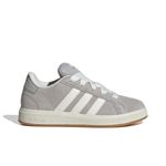 Zapatillas Adidas Sportswear Grand Court 00s NiÑo/a