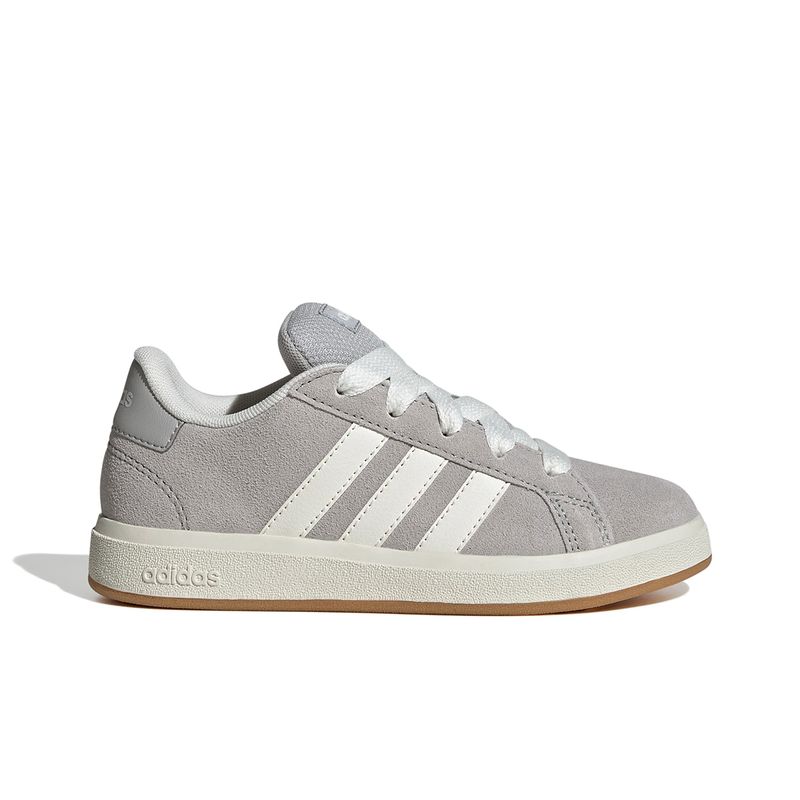 Zapatillas Adidas Sportswear Grand Court 00s NiÑo/a