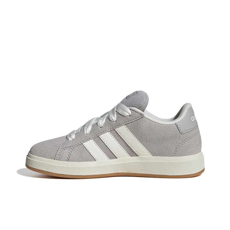 Zapatillas Adidas Sportswear Grand Court 00s NiÑo/a