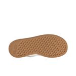 Zapatillas Adidas Sportswear Grand Court 00s NiÑo/a