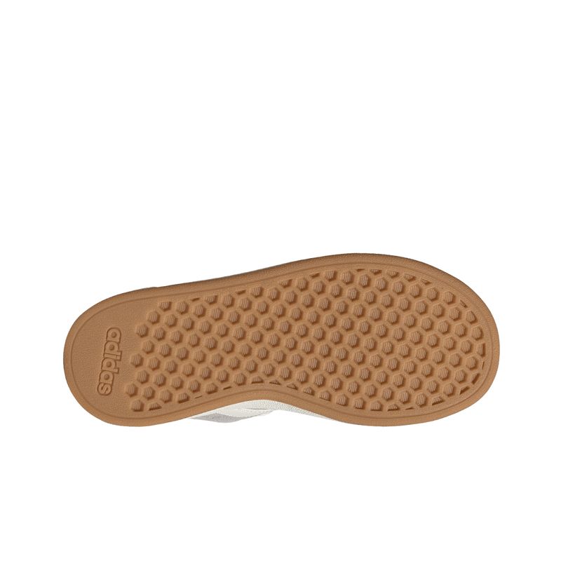 Zapatillas Adidas Sportswear Grand Court 00s NiÑo/a