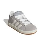 Zapatillas Adidas Sportswear Grand Court 00s NiÑo/a