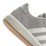 Zapatillas Adidas Sportswear Grand Court 00s NiÑo/a