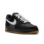 Zapatillas Nike Air Force 1 07 Lv8 Hombre