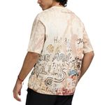 Remera Air Jordan 85 Hombre