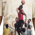 Remera Air Jordan 85 Hombre