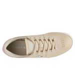 Zapatillas Lacoste Aura Club 225 1 Sfa Mujer