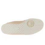 Zapatillas Lacoste Aura Club 225 1 Sfa Mujer