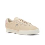 Zapatillas Lacoste Aura Club 225 1 Sfa Mujer