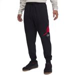 Pantalon Jordan Baseline French Terry Hombre