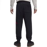 Pantalon Jordan Baseline French Terry Hombre