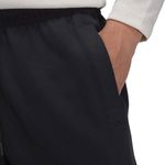 Pantalon Jordan Baseline French Terry Hombre