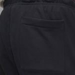 Pantalon Jordan Baseline French Terry Hombre