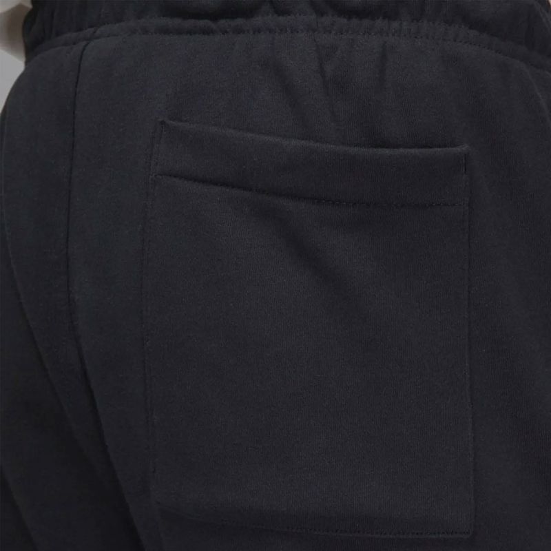 Pantalon Jordan Baseline French Terry Hombre