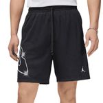 Short Jordan Drifit Sport Hombre