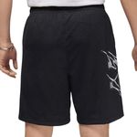 Short Jordan Drifit Sport Hombre
