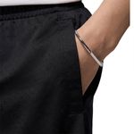 Short Jordan Drifit Sport Hombre