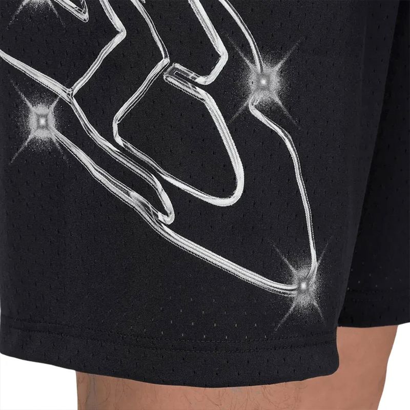 Short Jordan Drifit Sport Hombre