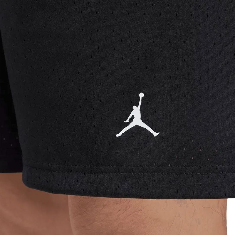 Short Jordan Drifit Sport Hombre