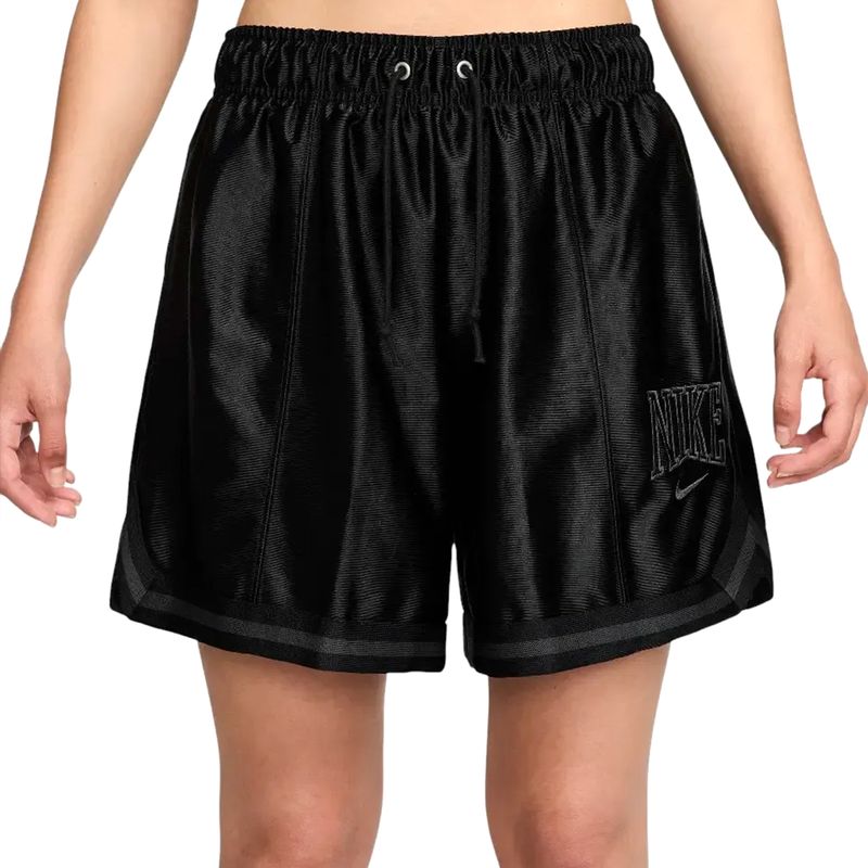 Short Nike Sportswear Street 6 Mujer
