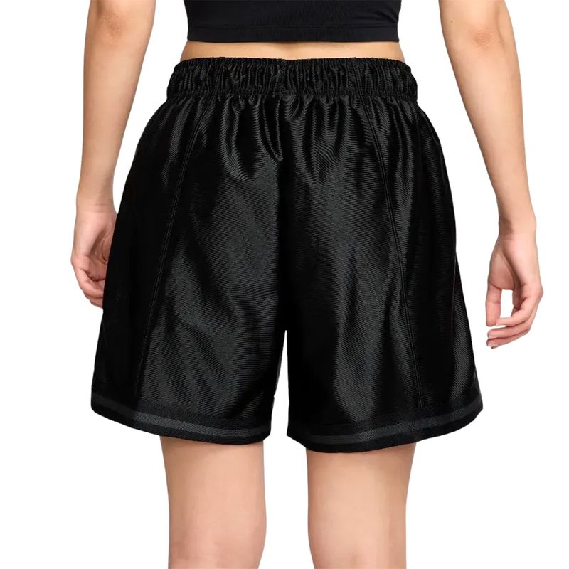 Short Nike Sportswear Street 6 Mujer