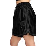 Short Nike Sportswear Street 6 Mujer