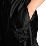 Short Nike Sportswear Street 6 Mujer