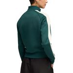 Campera Puma T7 Always On Short Mujer