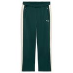 Pantalon Puma T7 Always On Relaxed Hombre