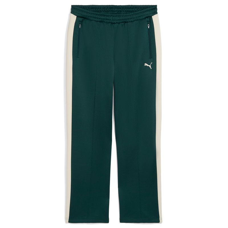 Pantalon Puma T7 Always On Relaxed Hombre