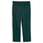 Pantalon Puma T7 Always On Relaxed Hombre