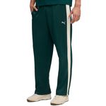 Pantalon Puma T7 Always On Relaxed Hombre