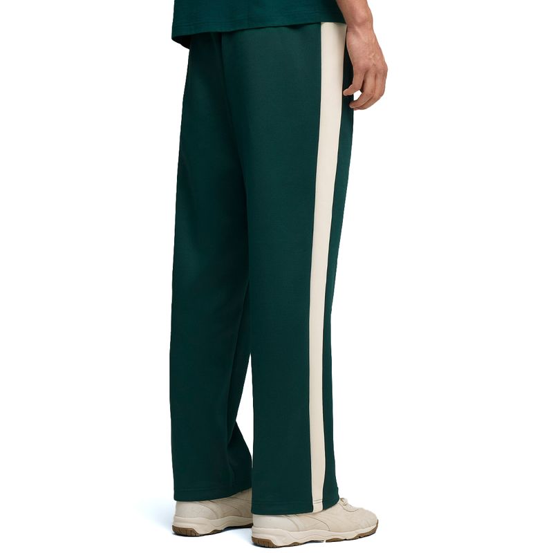 Pantalon Puma T7 Always On Relaxed Hombre