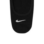 Medias Nike Training Everyday Lightweight X3 Mujer
