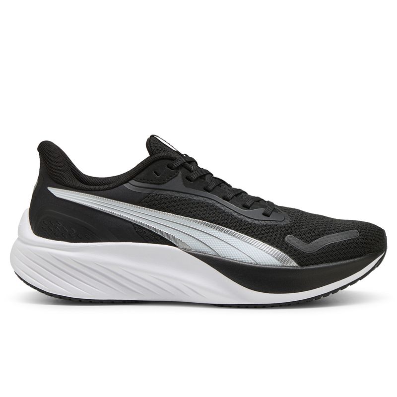 Zapatillas Puma Running Pounce Lite Adp Unisex