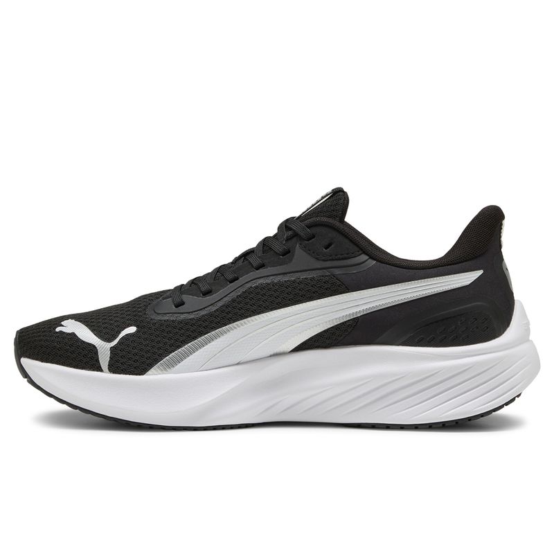 Zapatillas Puma Running Pounce Lite Adp Unisex