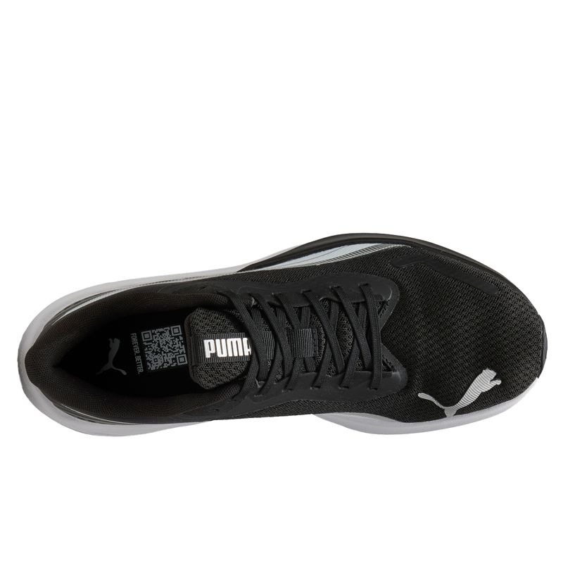 Zapatillas Puma Running Pounce Lite Adp Unisex