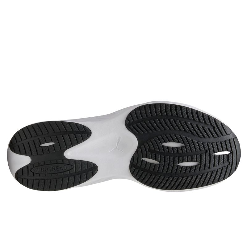 Zapatillas Puma Running Pounce Lite Adp Unisex