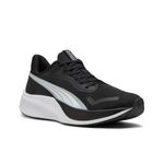 Zapatillas Puma Running Pounce Lite Adp Unisex