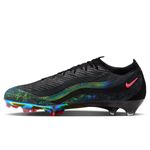 Botines Nike Mercurial Vapor 16 Elite Air Max 95 Fg Hombre