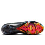 Botines Nike Mercurial Vapor 16 Elite Air Max 95 Fg Hombre