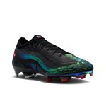 Botines Nike Mercurial Vapor 16 Elite Air Max 95 Fg Hombre