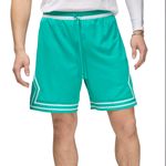 Short Jordan Sport Diamond Dri-fit Hombre