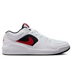 Zapatillas Jordan Stadium 90 Hombre