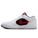 Zapatillas Jordan Stadium 90 Hombre