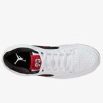 Zapatillas Jordan Stadium 90 Hombre