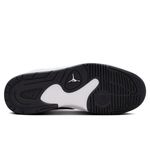 Zapatillas Jordan Stadium 90 Hombre